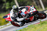 15-to-17th-july-2013;Brno;event-digital-images;motorbikes;no-limits;peter-wileman-photography;trackday;trackday-digital-images